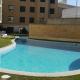PRIME PARQUE RESIDENCE, São Martinho do Porto (fotografie 4)