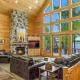 Spa Luxury in an Expansive Cabin Escape! Nisswa - Foto 4