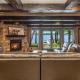 Spa Luxury in an Expansive Cabin Escape! Nisswa - Foto 7