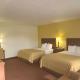 Budget Inn - Farmington, Farmington (fotografie 9)