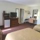 Budget Inn - Farmington, Farmington (fotografie 7)