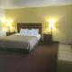 Budget Inn - Farmington, Farmington (fotografie 5)
