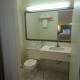 Budget Inn - Farmington, Farmington (fotografie 2)