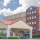 Days Inn by Wyndham Gettysburg - Foto 1