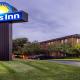 Days Inn by Wyndham Westminster, Westminster - Fotografie 1