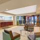 Super 8 by Wyndham Knoxville East - Foto 7