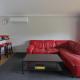 Mokonui Cottage - Te Anau Holiday Home, Te Anau - Photo 3