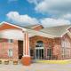 Super 8 by Wyndham Bolivar