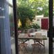 Le Clos Moussy, Moussy (Foto 7)