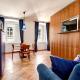 Residence San Giusto, Trieste (foto 8)