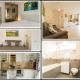 Schiller Apartment 57 - Free private parking, ブラショヴ - 写真 1
