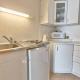 Tatari Residence by Rikas Hotels, Tallinn (photo 3)
