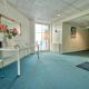 Tatari Residence by Rikas Hotels, Tallinn (photo 7)