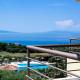 Hotel Santa Chiara, Capo Vaticano (fotografie 6)