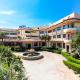 Hotel Santa Chiara, Capo Vaticano (fotografie 7)