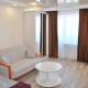 Apartment at Kirova( A.Polia) 115 Dnipro - Photo 5
