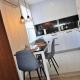 Apartment at Kirova( A.Polia) 115 Dnipro - Photo 8