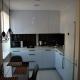 Apartment at Kirova( A.Polia) 115 Dnipro - Photo 10
