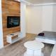 Apartment at Kirova( A.Polia) 115 Dnipro - Photo 2