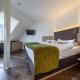 Trip Inn Hotel Esplanade, Düsseldorf, Düsseldorf - Foto 1
