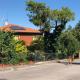 la casetta del tesoro, Falconara Marittima (fotografie 8)