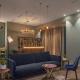 Lyric Hotel Paris Opera, Paris - Foto 6