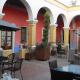 Hotel Malinalli, Huamantla (zdjęcie 2)