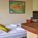 Rent like home - Słoneczna 3, Zakopane - Photo 10
