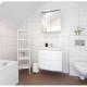 Das Highline Penthouse l LF45, Vienna - Foto 9