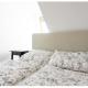 Das Highline Penthouse l LF45, Vienna - Foto 5