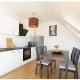 Das Highline Penthouse l LF45, Vienna - Foto 3
