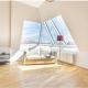 Das Highline Penthouse l LF45, Vienna - Foto 1