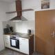 Ferienhaus Middenin, Emden - Foto 10