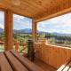 Apartamenty Bachledzki Wierch Zakopane, Zakopane - Photo 3