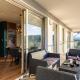 Apartamenty Bachledzki Wierch Zakopane, Zakopane - Photo 8