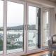 Castle Penthouse Deganwy - Foto 2