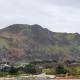 Castle Penthouse Deganwy - Foto 8