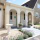 Tyndall Villa Boutique B&B, Bath - Photo 3