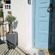 Summer house in Spetses - Foto 2