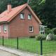 Ferienhaus Kleymann, Sögel - Foto 2
