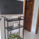 Apartamento Garcey, Ajuy (foto 5)