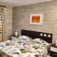 Apartamento Garcey, Ajuy