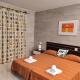 Apartamento Garcey, Ajuy (foto 6)