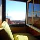 Alfama Apartment, Lisbonne - Photo 1