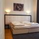 Žatecká - Old Town Residence, Praha - Fotografie 4