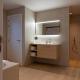 B&B El Bayo, Ravels (photo 2)