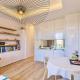 GRAND HÔTEL City Center at 2 minutes walk from the beach, Nice - Fotografie 4