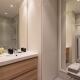 GRAND HÔTEL City Center at 2 minutes walk from the beach, Nice - Fotografie 10