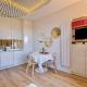 GRAND HÔTEL City Center at 2 minutes walk from the beach, Nice - Fotografie 6
