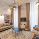 COURS SALEYA Brand-new! Old town and beach, Nice - Fotografie 6